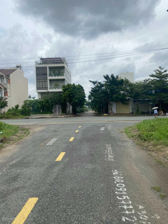 3847521 ảnh đại diện 1
