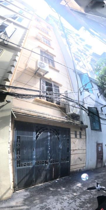 3849308 ảnh đại diện 1