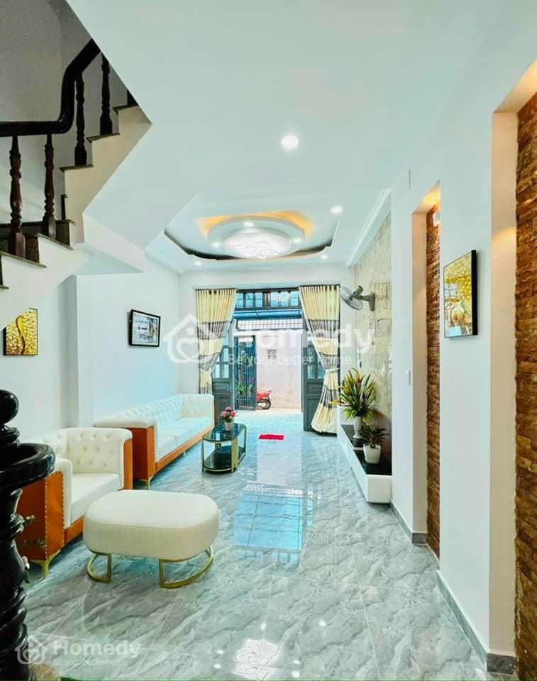 3850425 ảnh đại diện 1