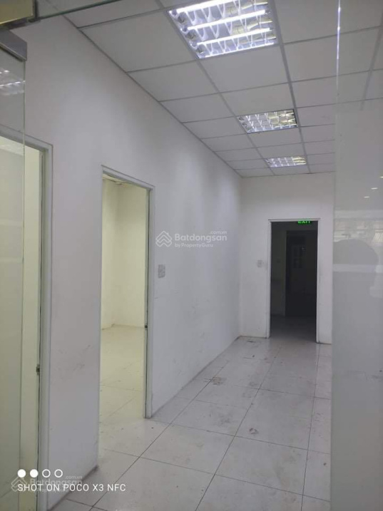 Bán Nhà Riêng Mặt Tiền 23/10 Xã Vĩnh Hiệp, Có Giấy Chứng Nhận Qsd Đất, Pháp Lý Đầy Đủ