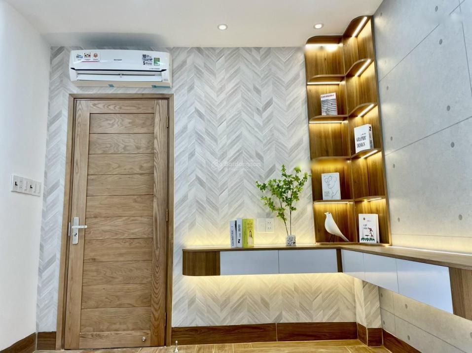 3847808 ảnh đại diện 1
