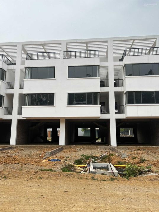 3846269 ảnh đại diện 1