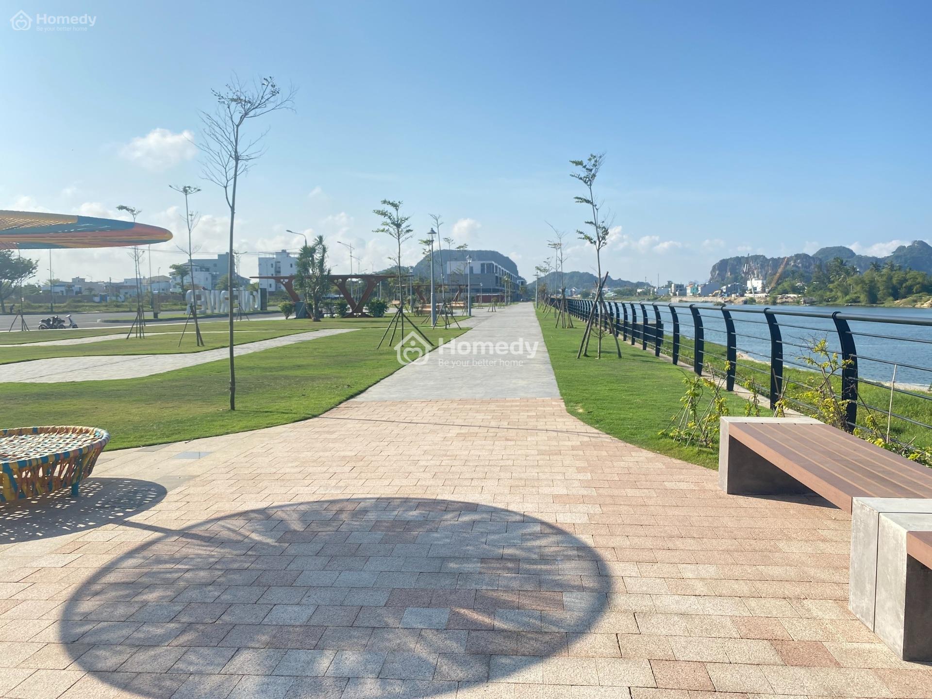 3850132 ảnh đại diện 1