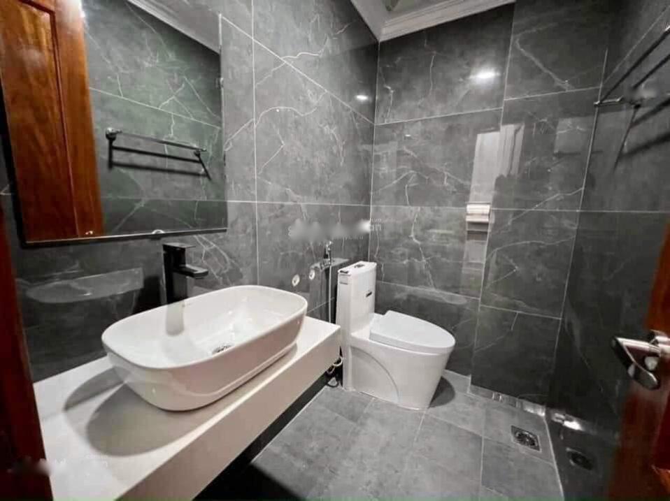 3846755 ảnh đại diện 1