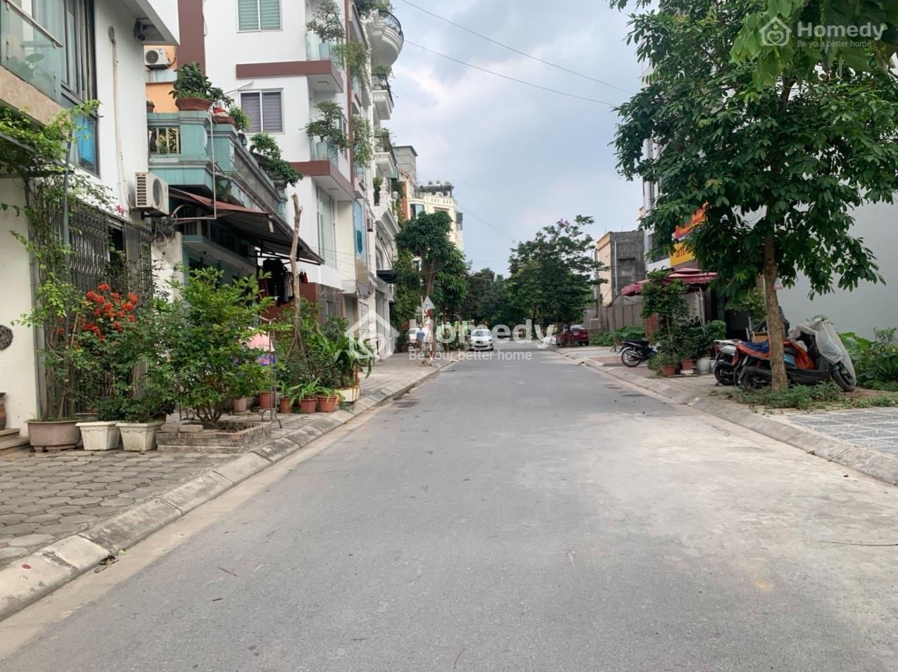 3847152 ảnh đại diện 2