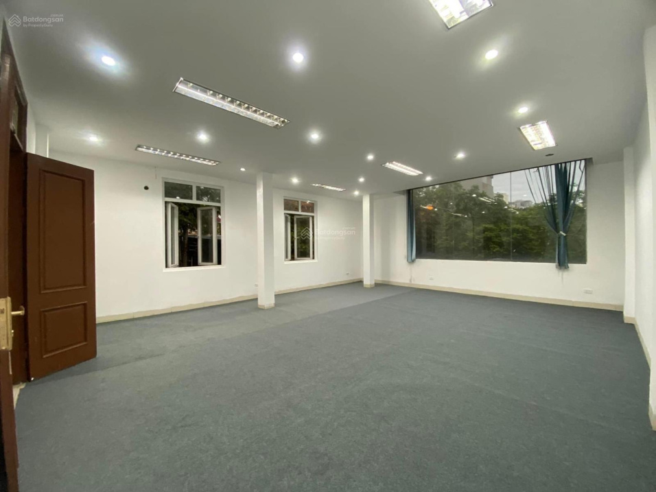 3845367 ảnh đại diện 1