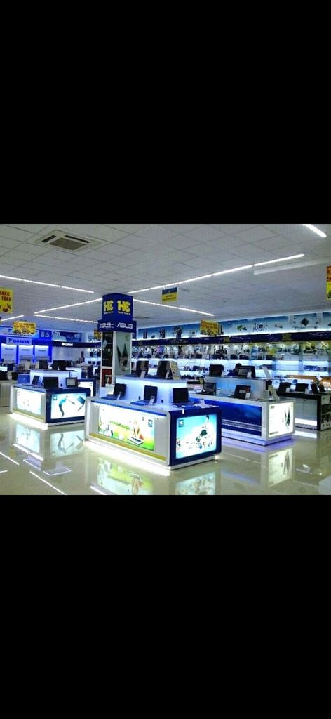 Nhà Mặt Tiền 7X30M 1 Lầu Sân Thượng Nguyễn Thị Tú Gần Gò Mây