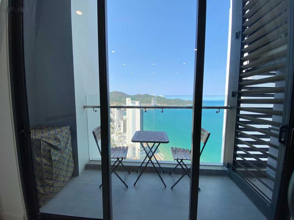 Sở Hữu Ngay Căn Hộ Scenia Bay Nha Trang, 1 Phòng Ngủ, 40 M2, Giá 1.85 Tỷ Tại Nha Trang