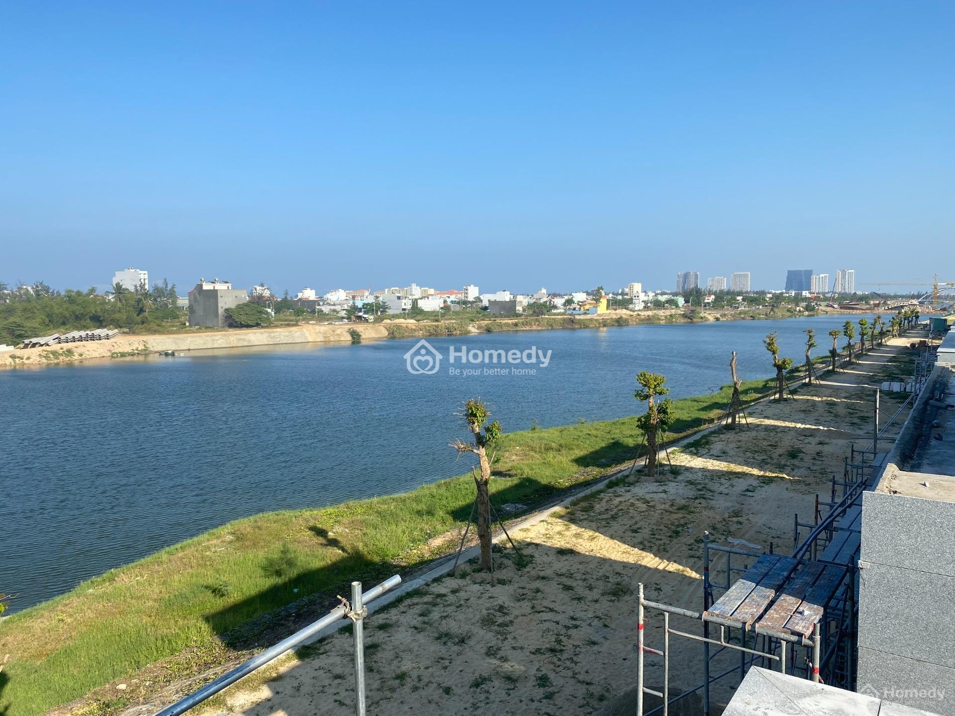 3850132 ảnh đại diện 1