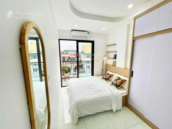 3846342 ảnh đại diện 2