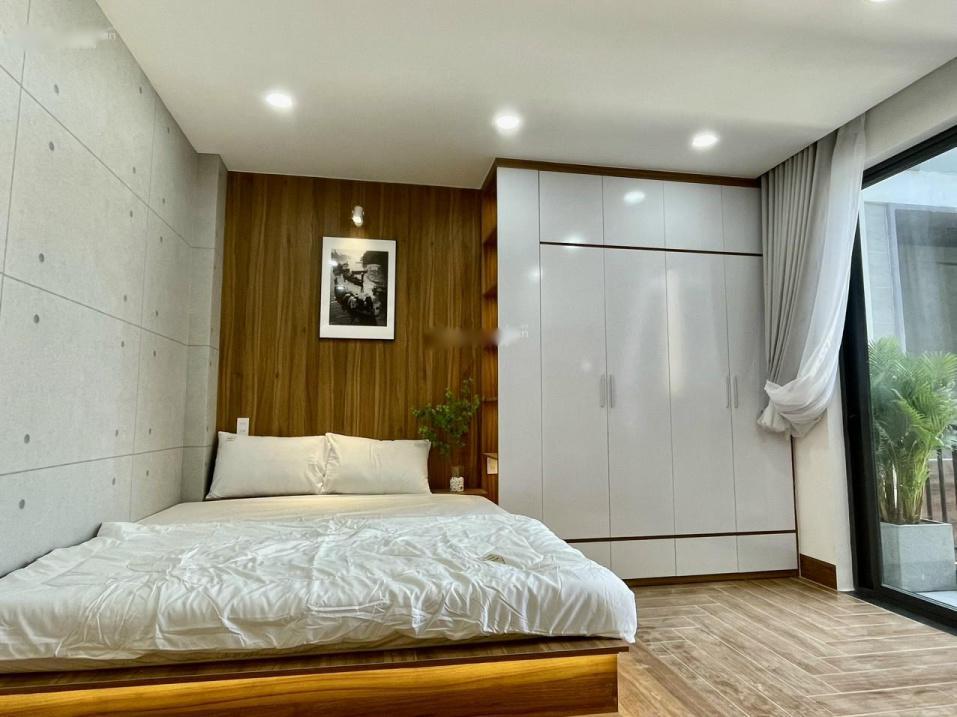 3847808 ảnh đại diện 1
