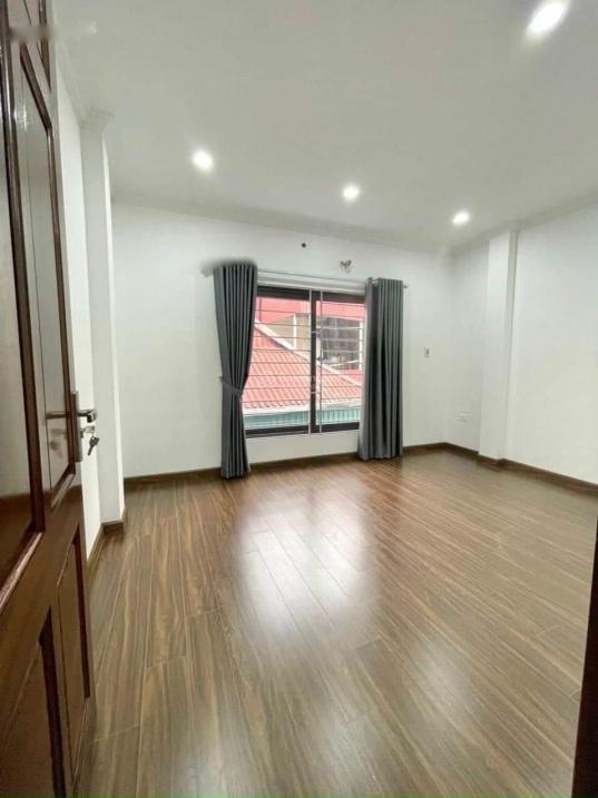 3846755 ảnh đại diện 1