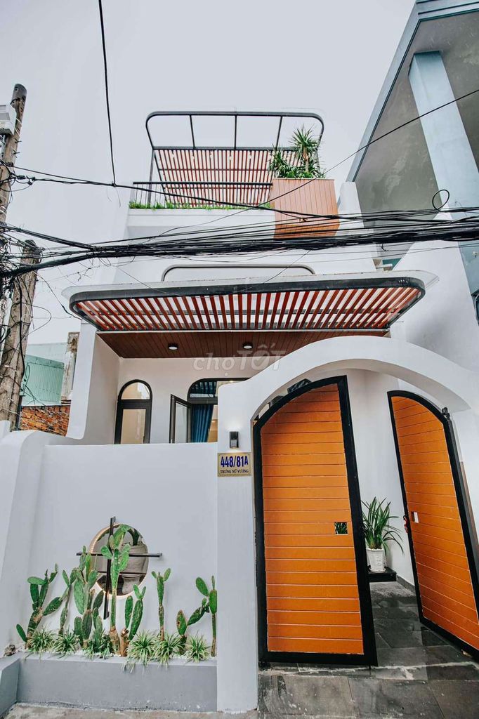 3849535 ảnh đại diện 1