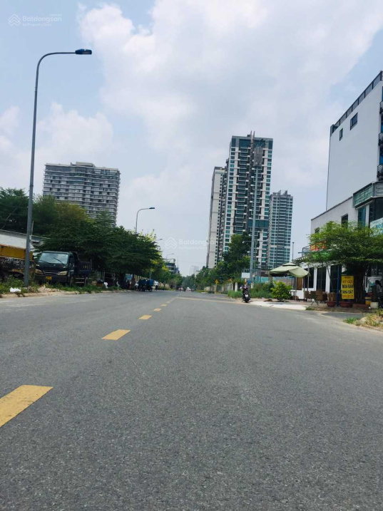 3847494 ảnh đại diện 1