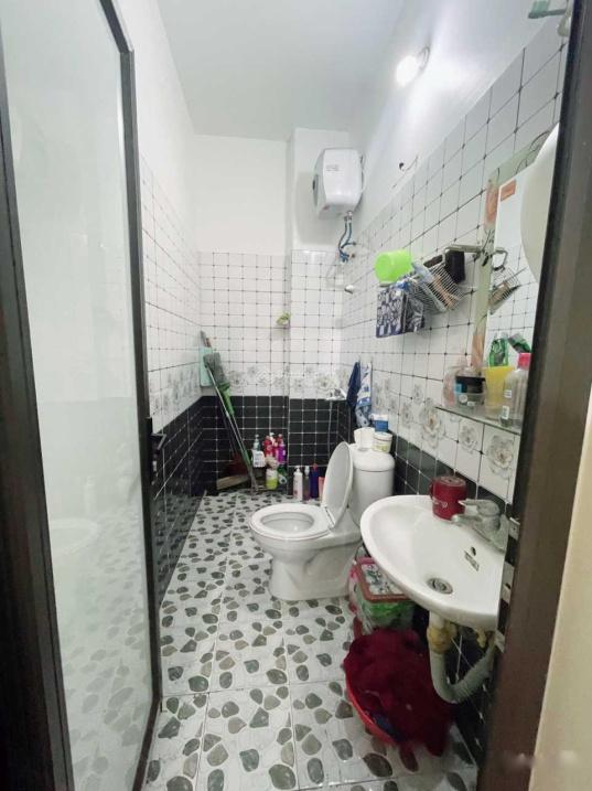 3847357 ảnh đại diện 1