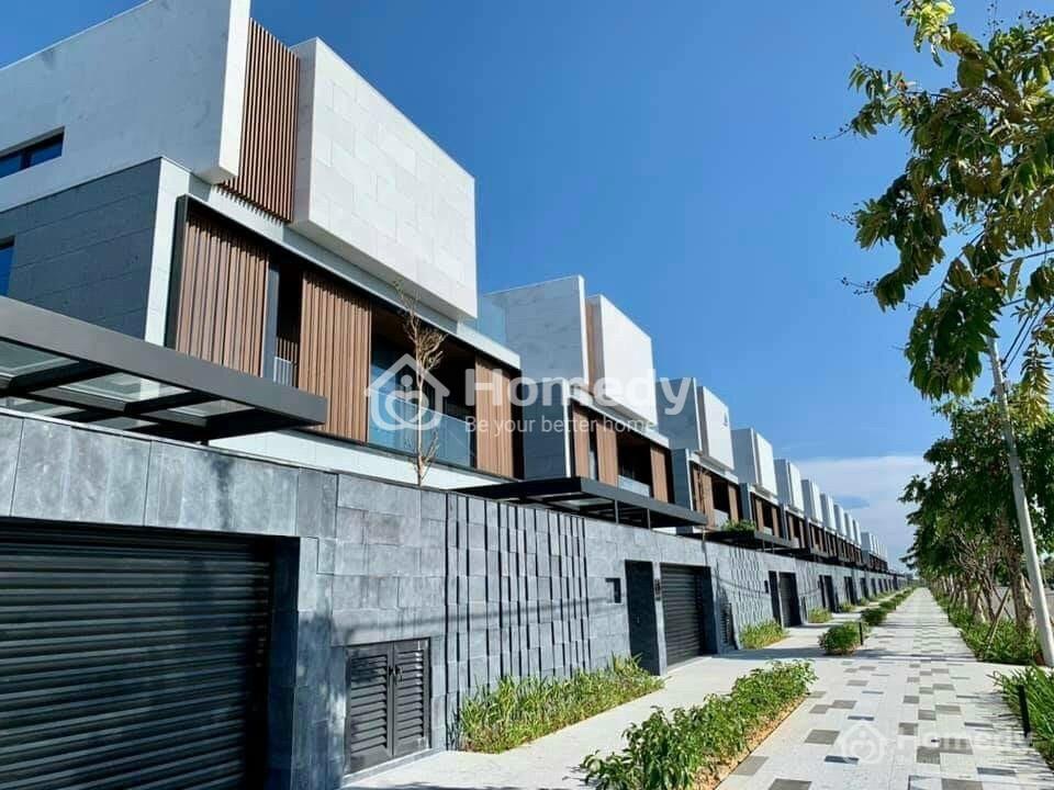 3850129 ảnh đại diện 2