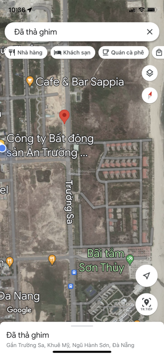 3847761 ảnh đại diện 1
