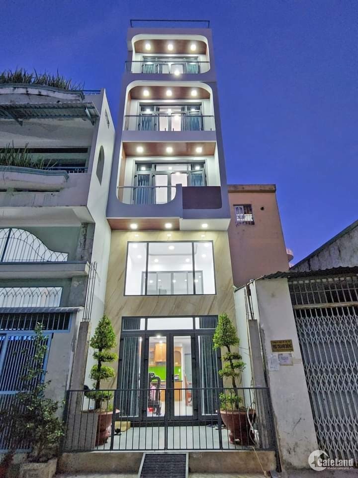 3844472 ảnh đại diện 1