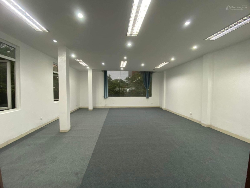 3845367 ảnh đại diện 2