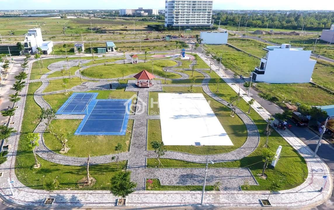 3850142 ảnh đại diện 1