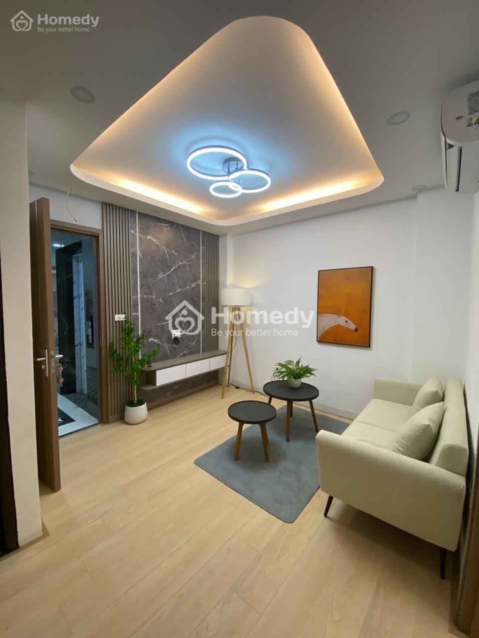 3846803 ảnh đại diện 1