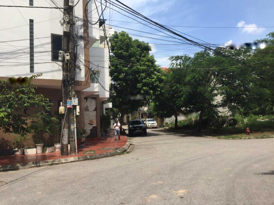 3847346 ảnh đại diện 1
