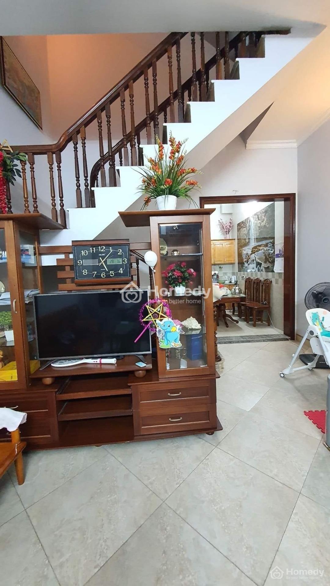 3849892 ảnh đại diện 1