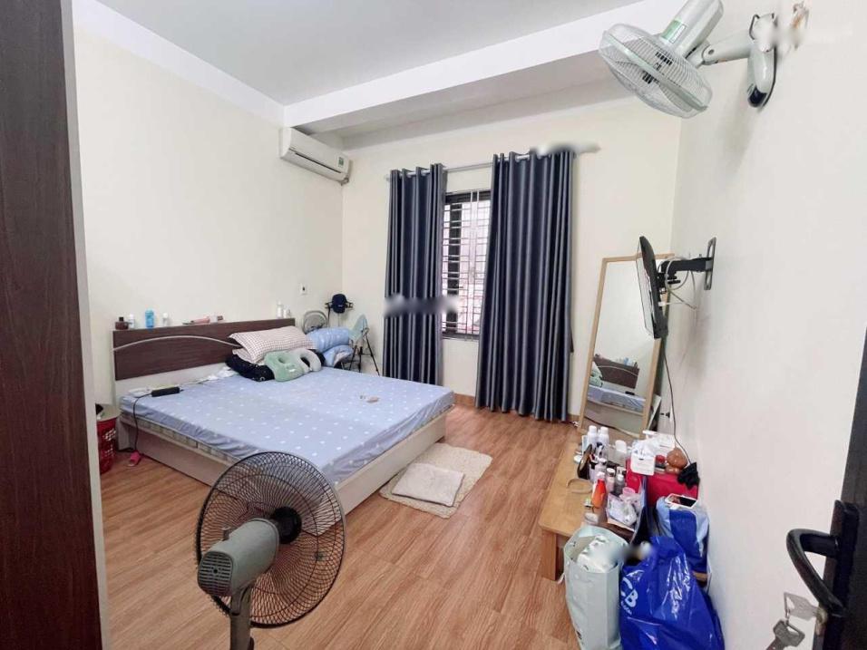 3847357 ảnh đại diện 1
