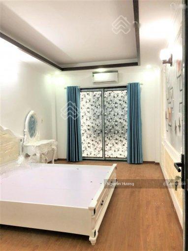 3846523 ảnh đại diện 1