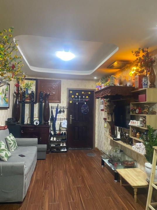 Cần Bán Ngay Căn Chung Cư Cát Tường Eco, 2 Phòng Ngủ, 62 M2, Thỏa Thuận Tại Bắc Ninh - Bắc Ninh