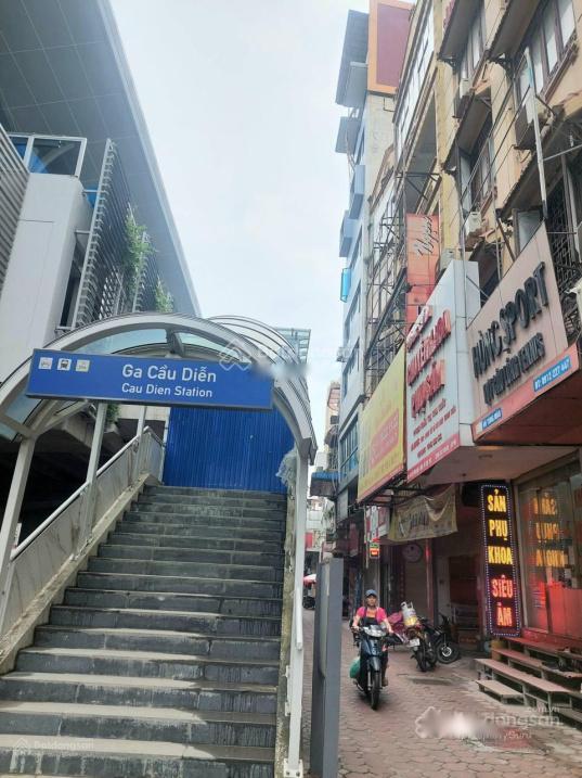 3849308 ảnh đại diện 1