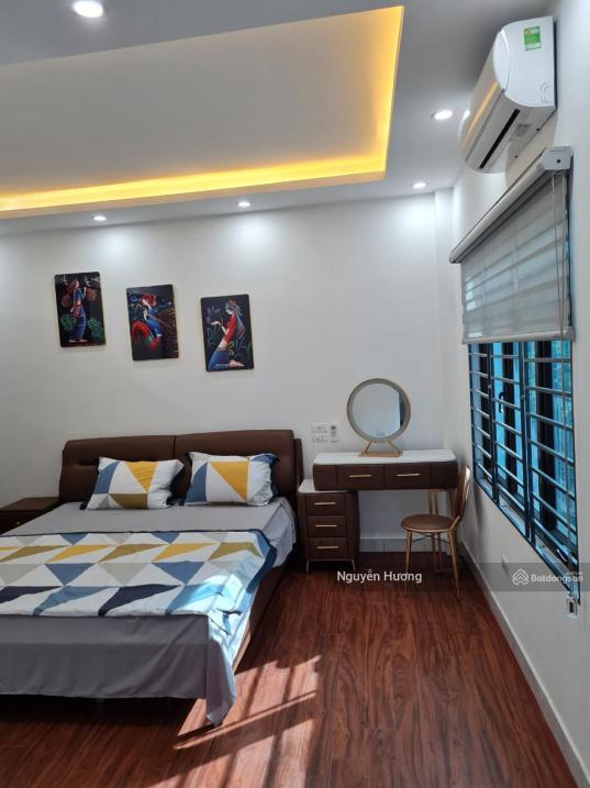 3846537 ảnh đại diện 1