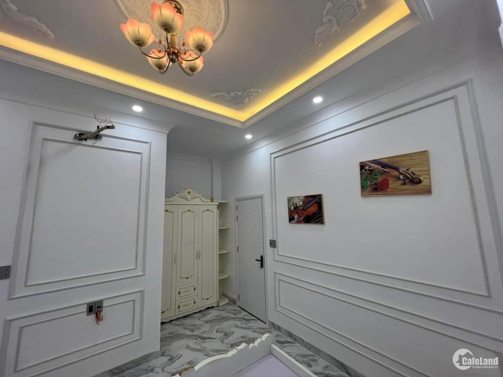 3844472 ảnh đại diện 1