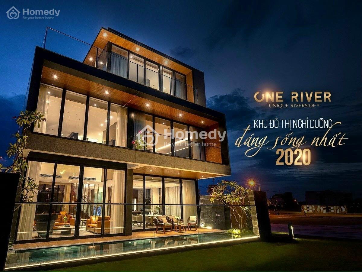3850131 ảnh đại diện 1