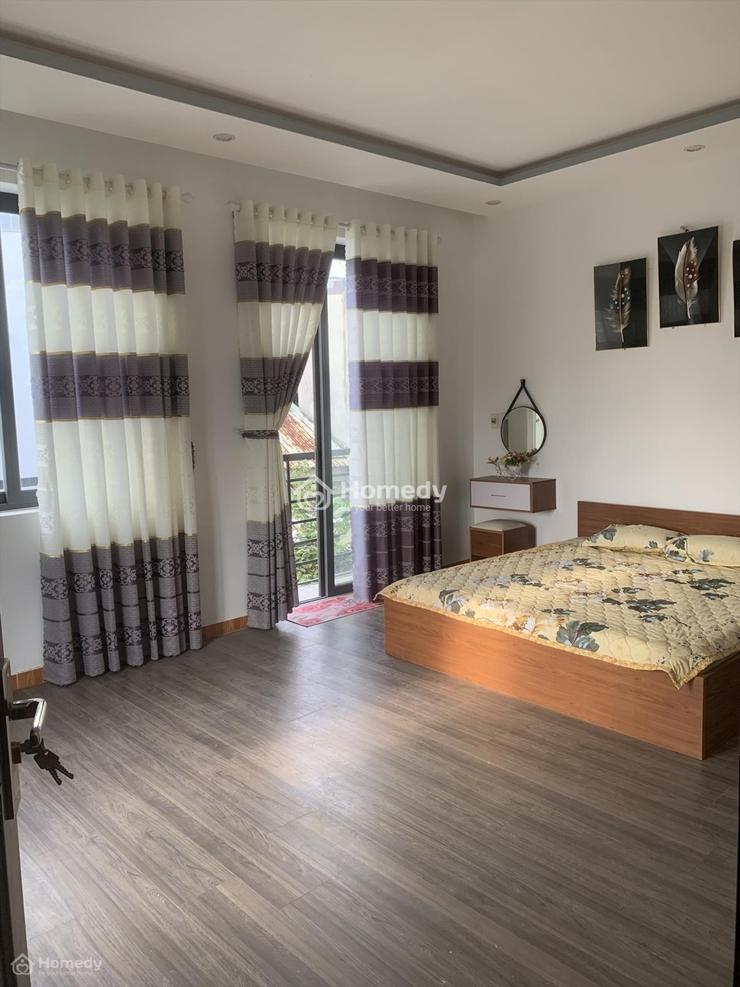 3848030 ảnh đại diện 1