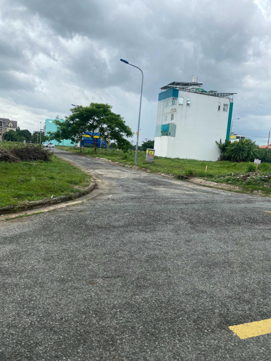 3847521 ảnh đại diện 1