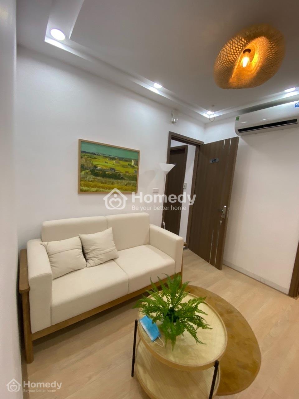 3846803 ảnh đại diện 2