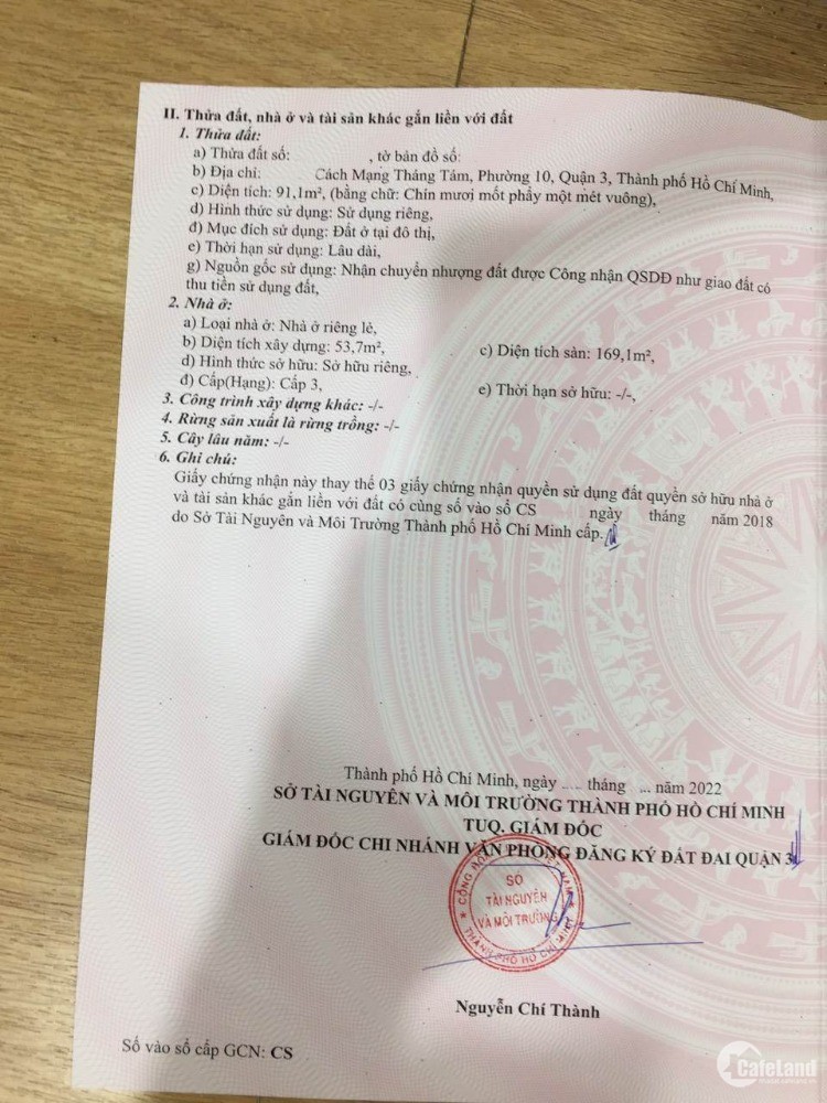 3844512 ảnh đại diện 1