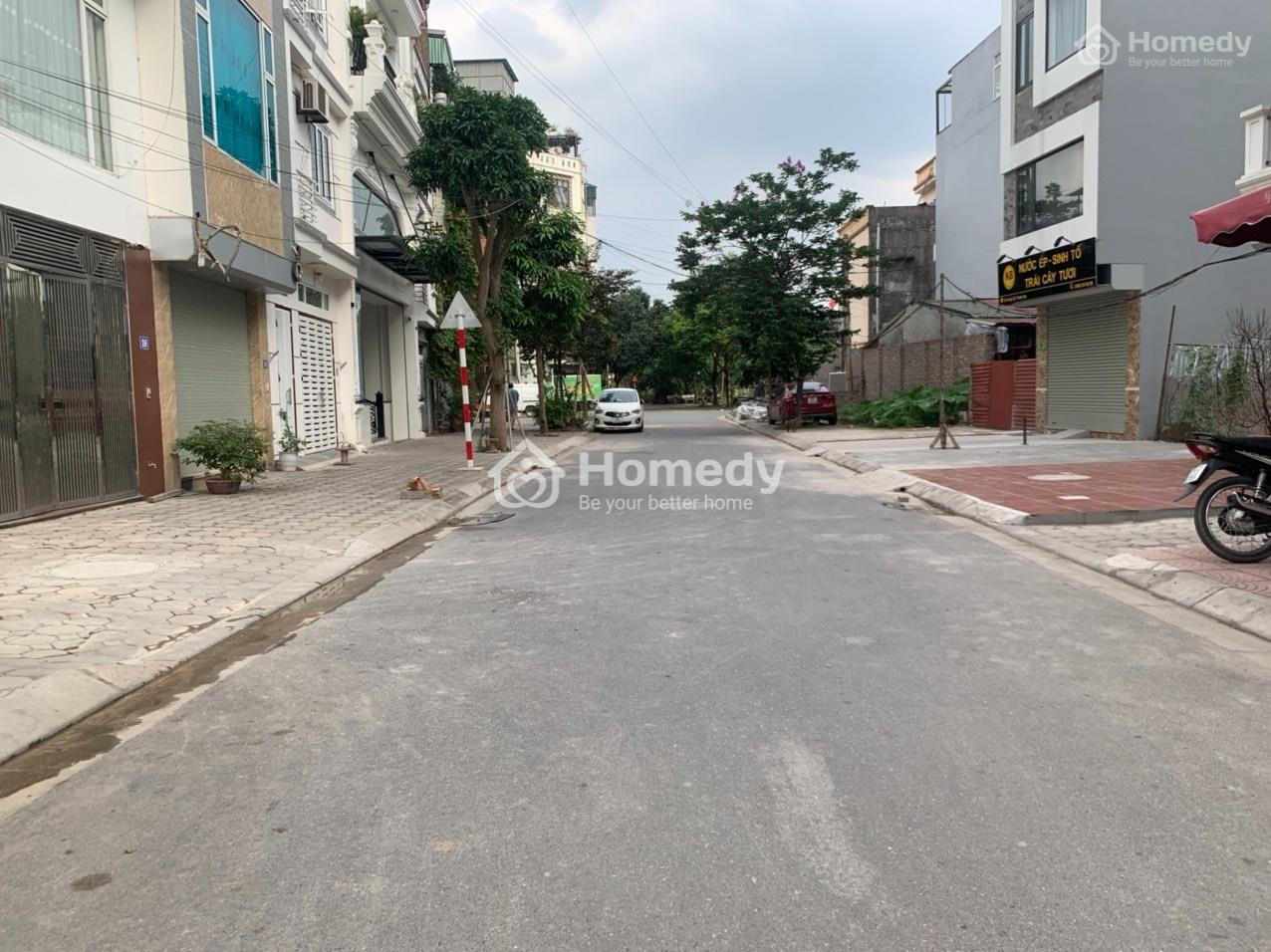 3847152 ảnh đại diện 1