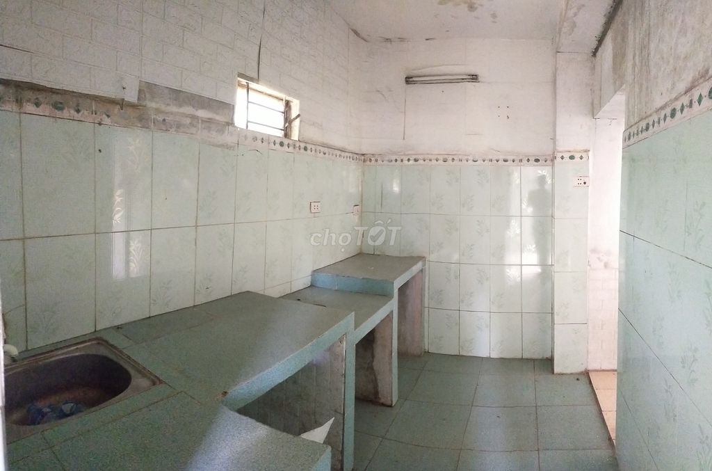 3850958 ảnh đại diện 2