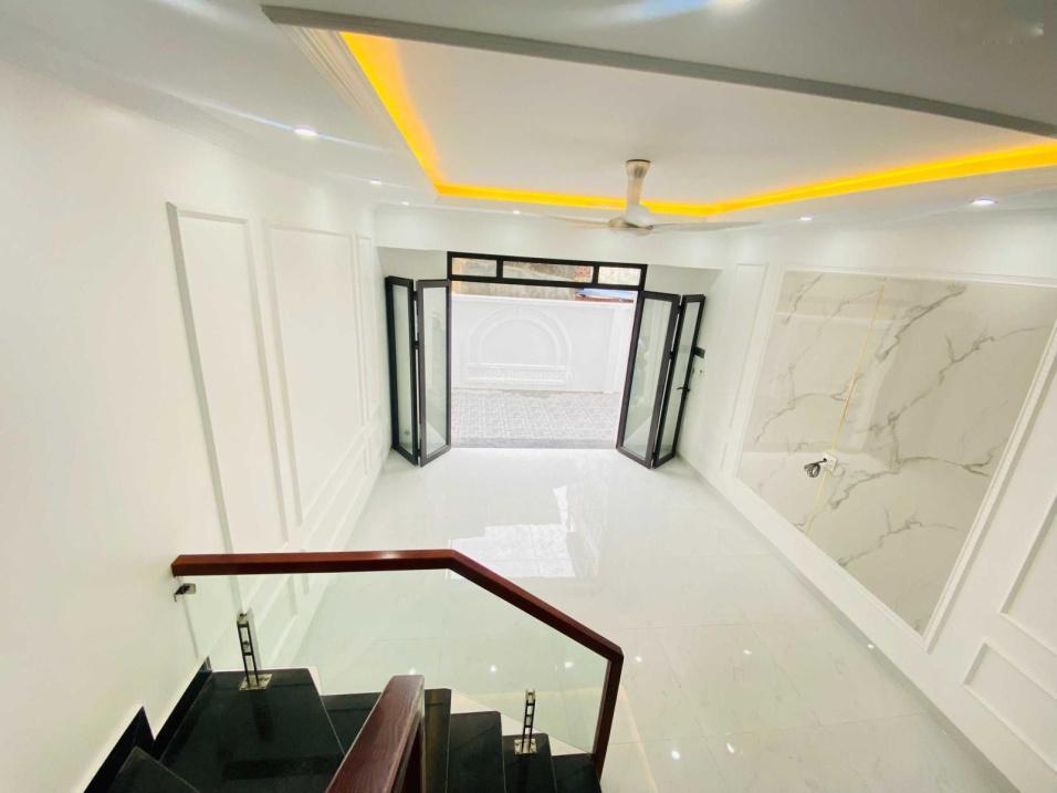 3852547 ảnh đại diện 1