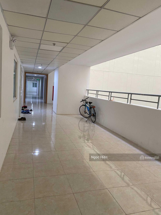 Bán Nhanh Căn Hộ Chưa Nội Thất Mường Thanh Khánh Hòa, 1.4 Tỷ