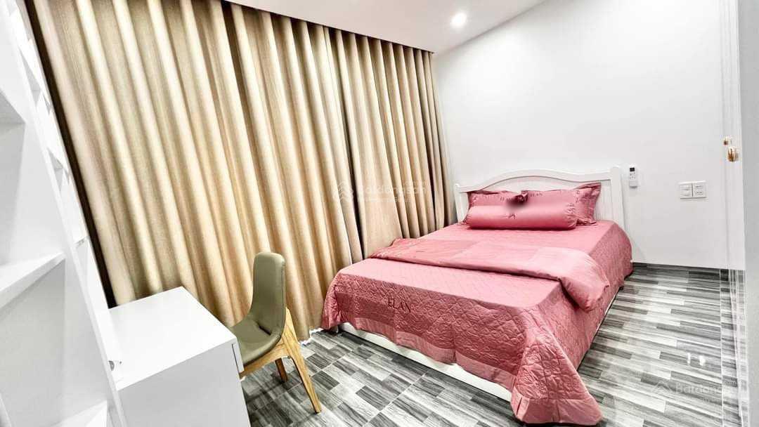 3852513 ảnh đại diện 2