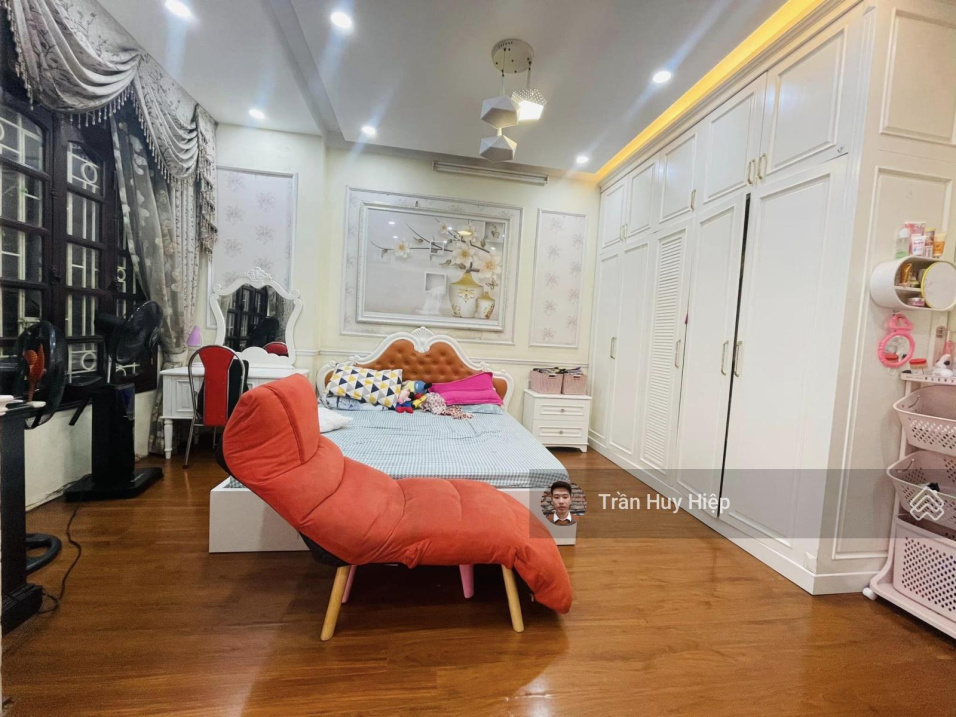 3855066 ảnh đại diện 2