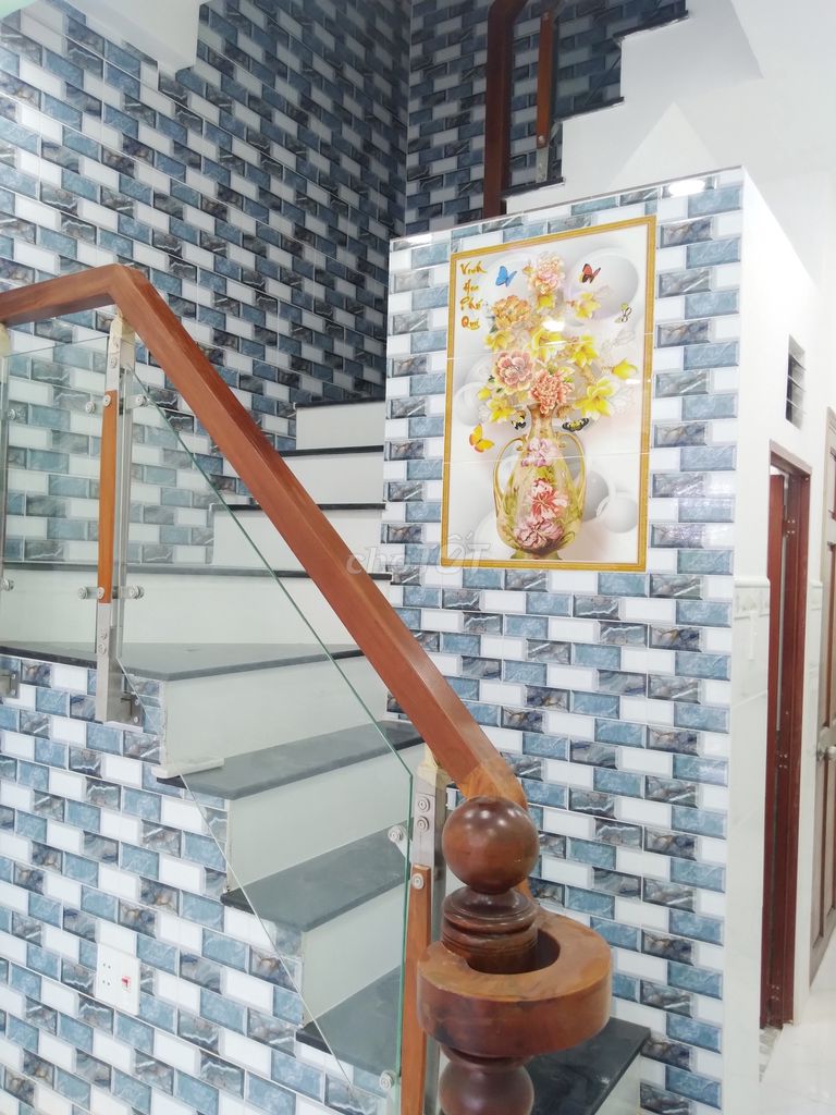 3855315 ảnh đại diện 2