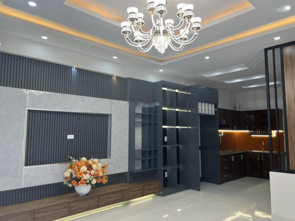 3855524 ảnh đại diện 1