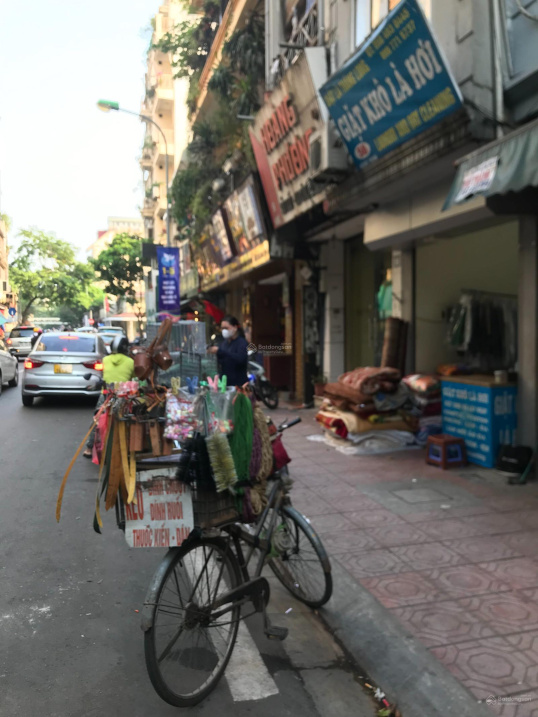 3856295 ảnh đại diện 1