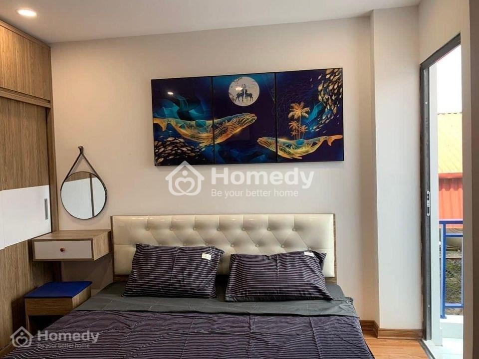 3852147 ảnh đại diện 1