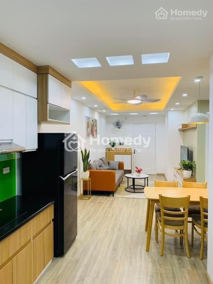 3853768 ảnh đại diện 2