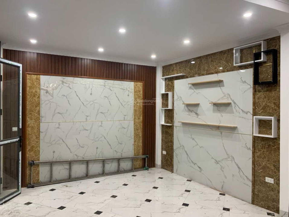 3853725 ảnh đại diện 1